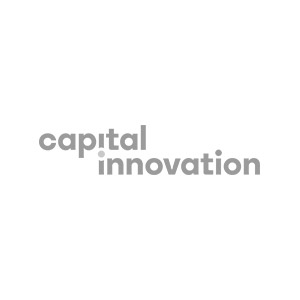 capital innovation